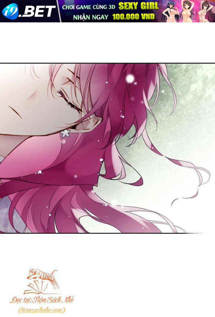 Kết Thúc Của Nhân Vật Phản Diện Chỉ Có Thể Là Cái Chết - Chapter 97 - Page 7