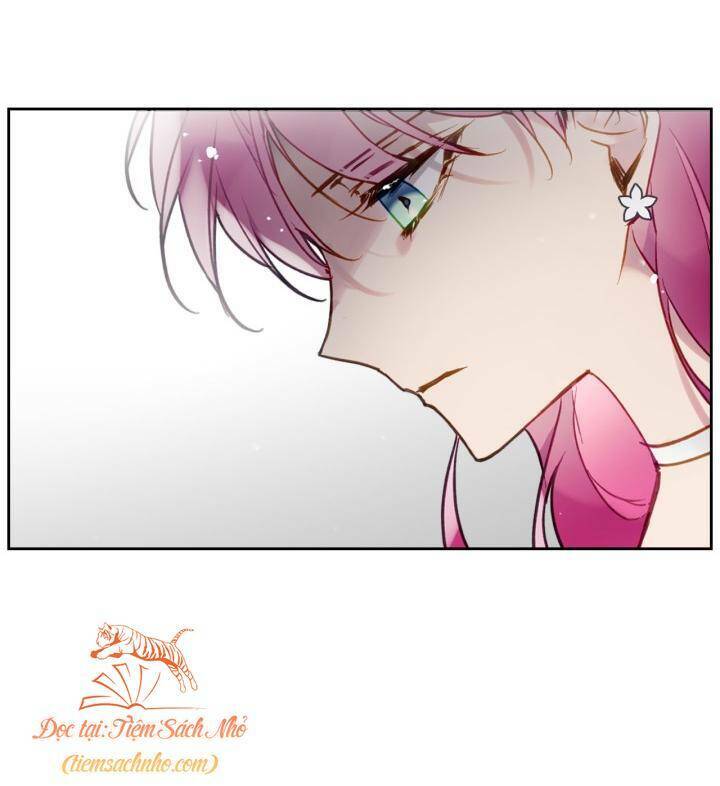 Kết Thúc Của Nhân Vật Phản Diện Chỉ Có Thể Là Cái Chết - Chapter 98 - Page 10