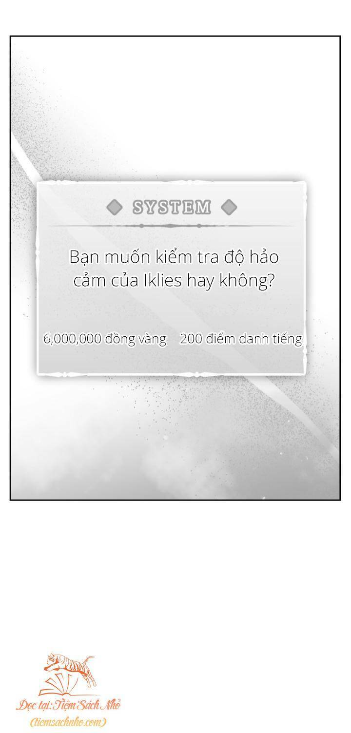 Kết Thúc Của Nhân Vật Phản Diện Chỉ Có Thể Là Cái Chết - Chapter 98 - Page 12