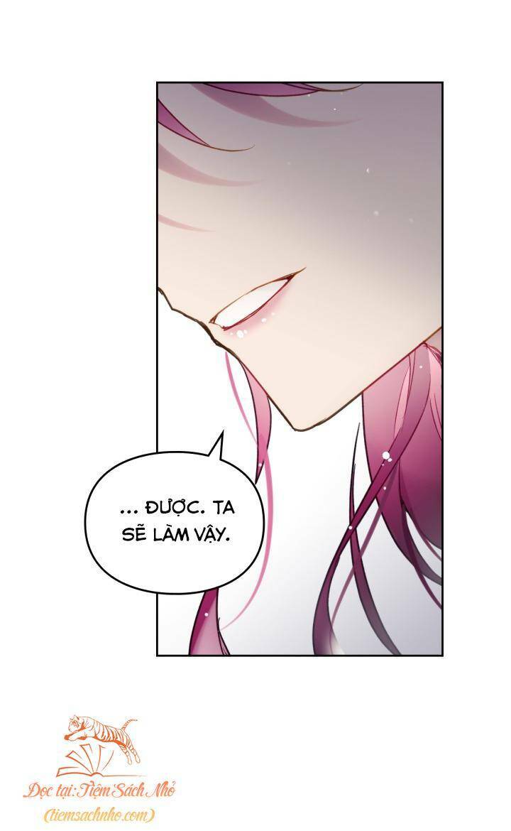 Kết Thúc Của Nhân Vật Phản Diện Chỉ Có Thể Là Cái Chết - Chapter 98 - Page 13