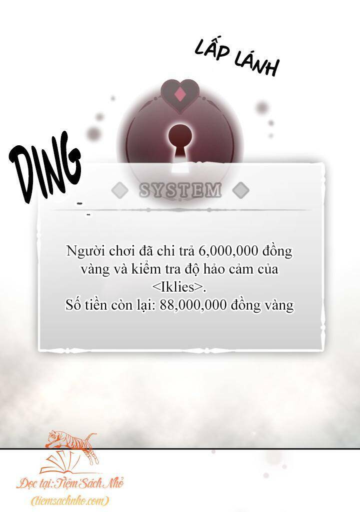 Kết Thúc Của Nhân Vật Phản Diện Chỉ Có Thể Là Cái Chết - Chapter 98 - Page 14