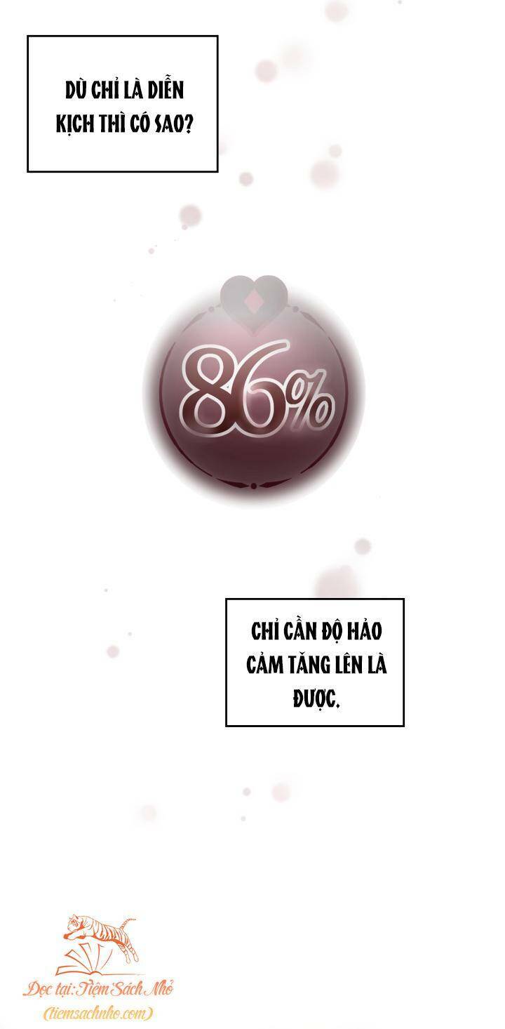 Kết Thúc Của Nhân Vật Phản Diện Chỉ Có Thể Là Cái Chết - Chapter 98 - Page 15