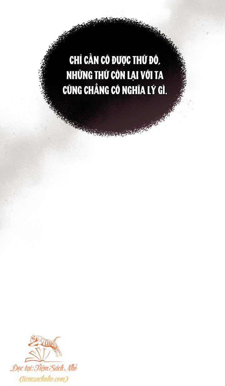 Kết Thúc Của Nhân Vật Phản Diện Chỉ Có Thể Là Cái Chết - Chapter 98 - Page 17