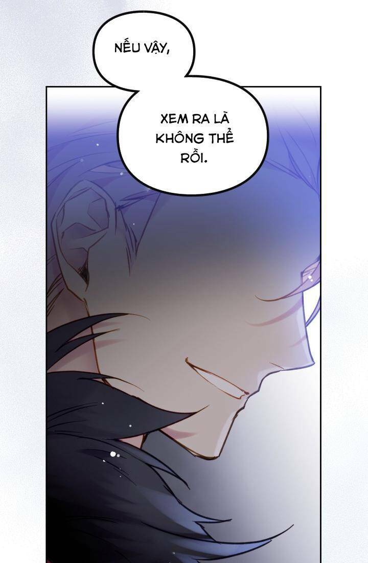 Kết Thúc Của Nhân Vật Phản Diện Chỉ Có Thể Là Cái Chết - Chapter 98 - Page 42