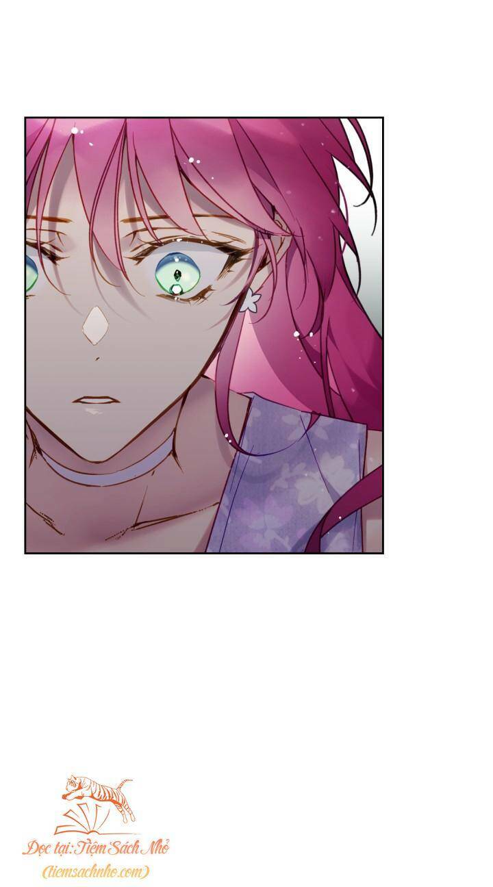 Kết Thúc Của Nhân Vật Phản Diện Chỉ Có Thể Là Cái Chết - Chapter 98 - Page 5