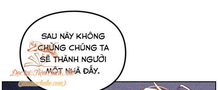 Kết Thúc Của Nhân Vật Phản Diện Chỉ Có Thể Là Cái Chết - Chapter 99 - Page 14