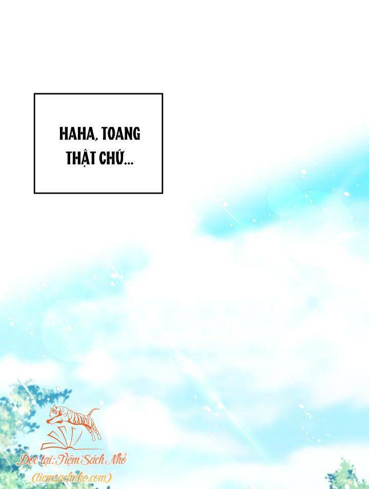 Kết Thúc Của Nhân Vật Phản Diện Chỉ Có Thể Là Cái Chết - Chapter 99 - Page 28