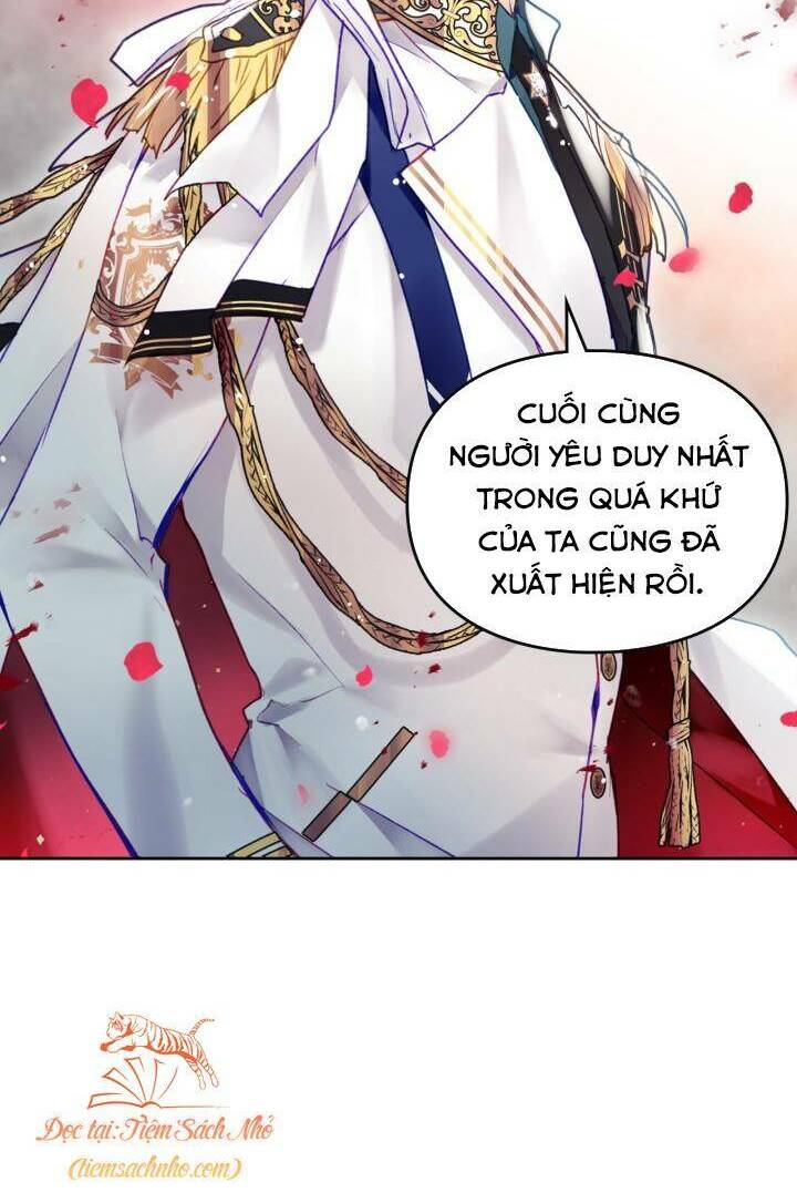 Kết Thúc Của Nhân Vật Phản Diện Chỉ Có Thể Là Cái Chết - Chapter 99 - Page 35