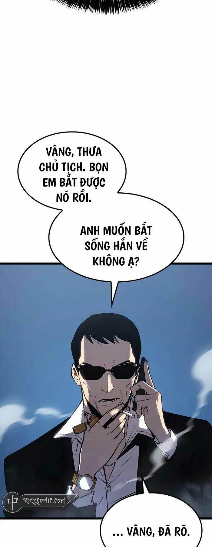 Con Trai Út Của Bá Tước Là Một Người Chơi Chapter 1 - Trang 99