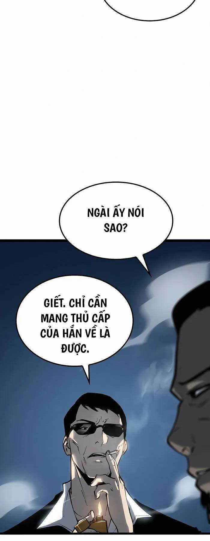 Con Trai Út Của Bá Tước Là Một Người Chơi Chapter 1 - Trang 100