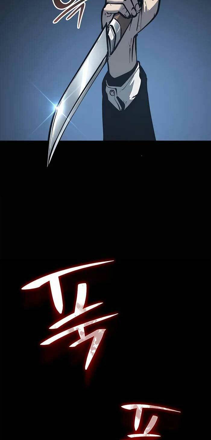 Con Trai Út Của Bá Tước Là Một Người Chơi Chapter 1 - Trang 106