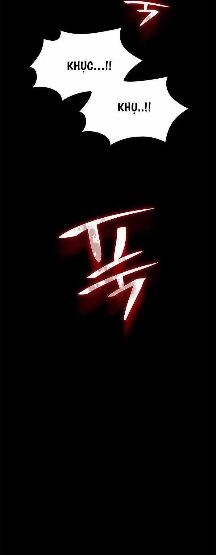 Con Trai Út Của Bá Tước Là Một Người Chơi Chapter 1 - Trang 107