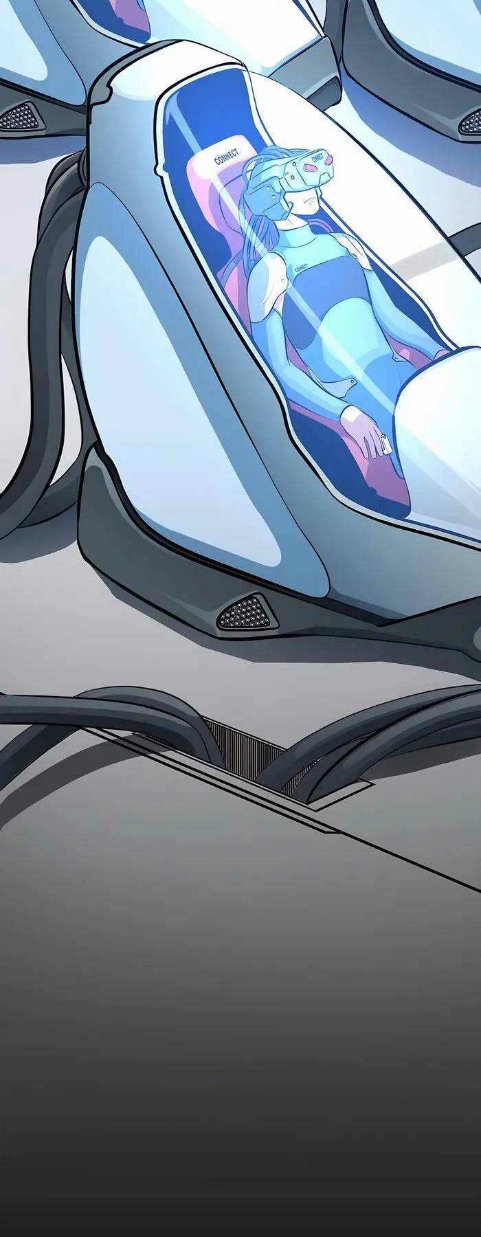 Con Trai Út Của Bá Tước Là Một Người Chơi Chapter 1 - Trang 10