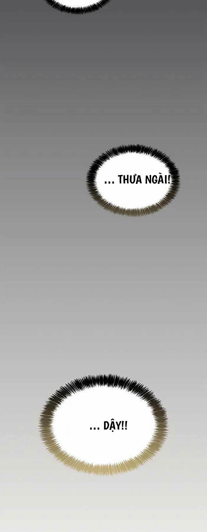 Con Trai Út Của Bá Tước Là Một Người Chơi Chapter 1 - Trang 110