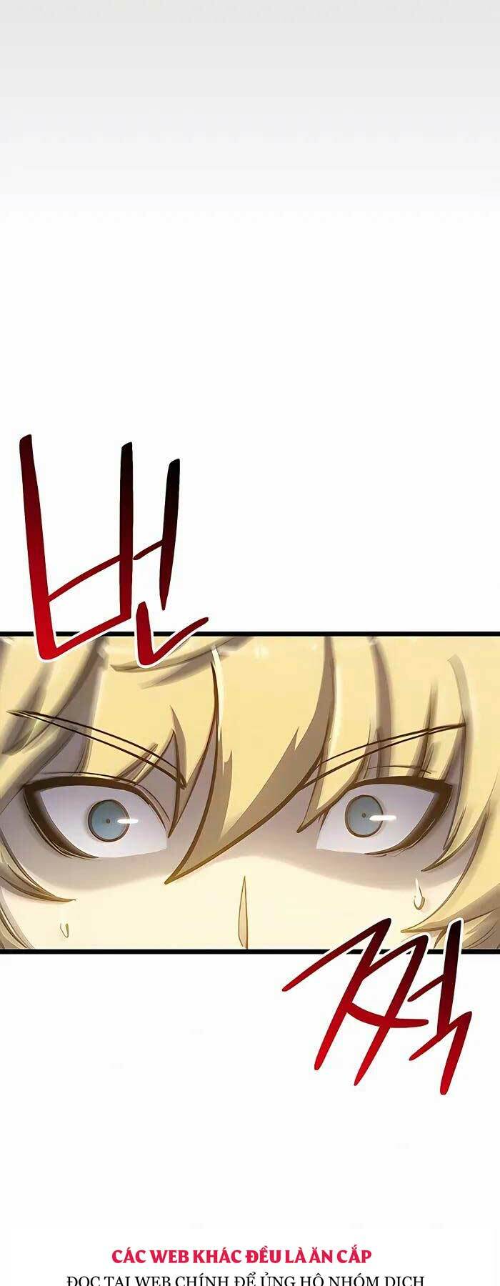 Con Trai Út Của Bá Tước Là Một Người Chơi Chapter 1 - Trang 111