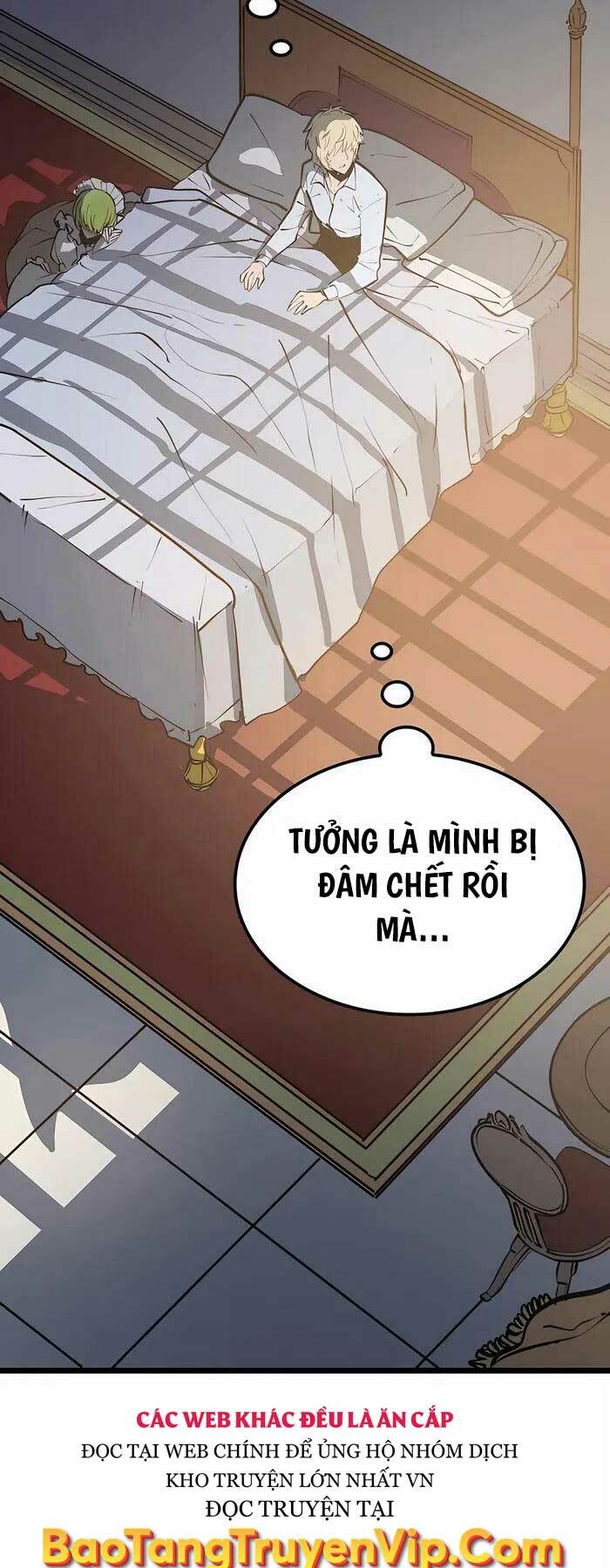 Con Trai Út Của Bá Tước Là Một Người Chơi Chapter 1 - Trang 115