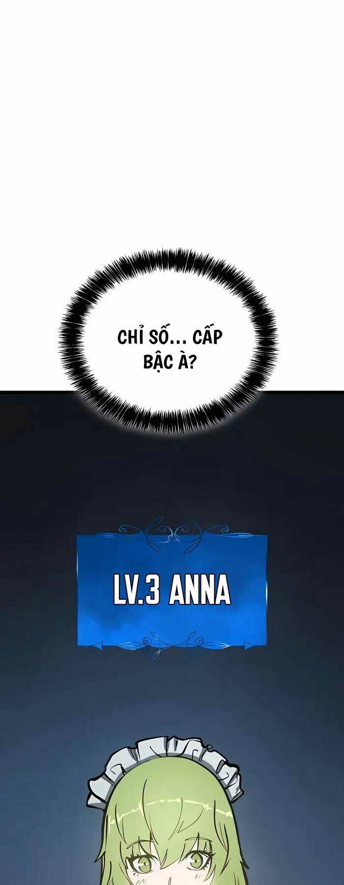 Con Trai Út Của Bá Tước Là Một Người Chơi Chapter 1 - Trang 119