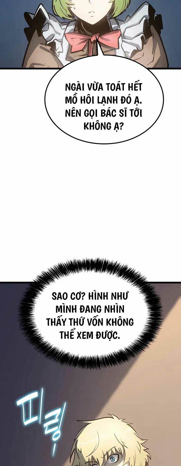 Con Trai Út Của Bá Tước Là Một Người Chơi Chapter 1 - Trang 120