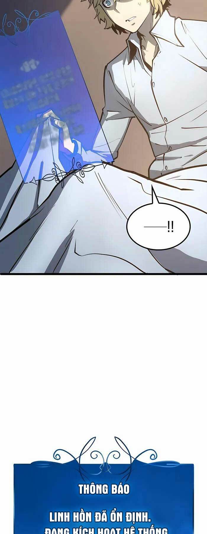 Con Trai Út Của Bá Tước Là Một Người Chơi Chapter 1 - Trang 121