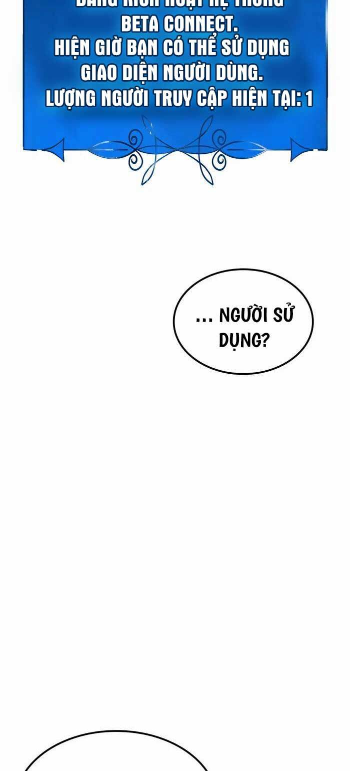 Con Trai Út Của Bá Tước Là Một Người Chơi Chapter 1 - Trang 122