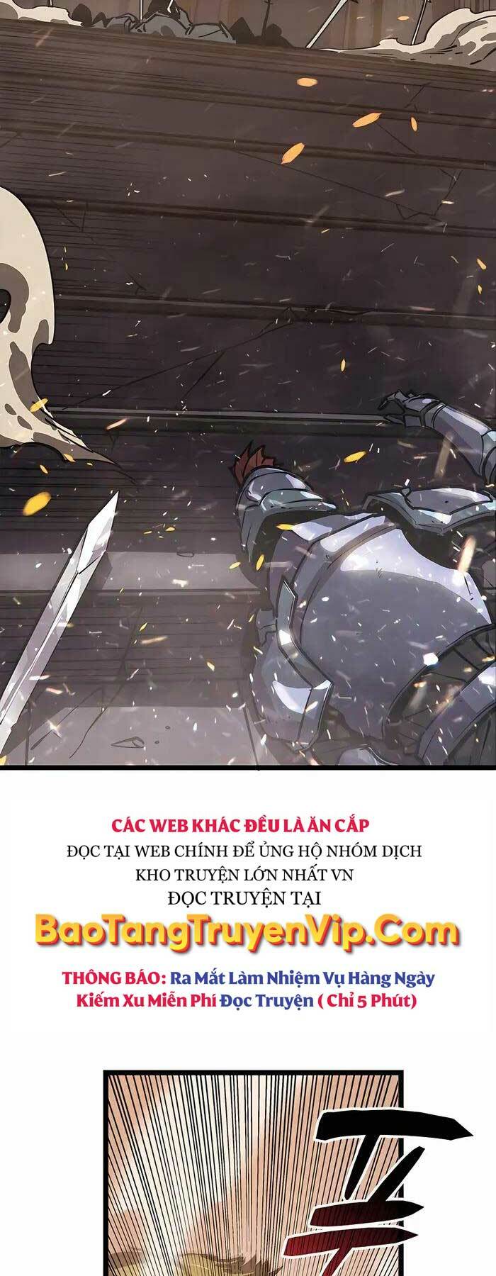 Con Trai Út Của Bá Tước Là Một Người Chơi Chapter 1 - Trang 13