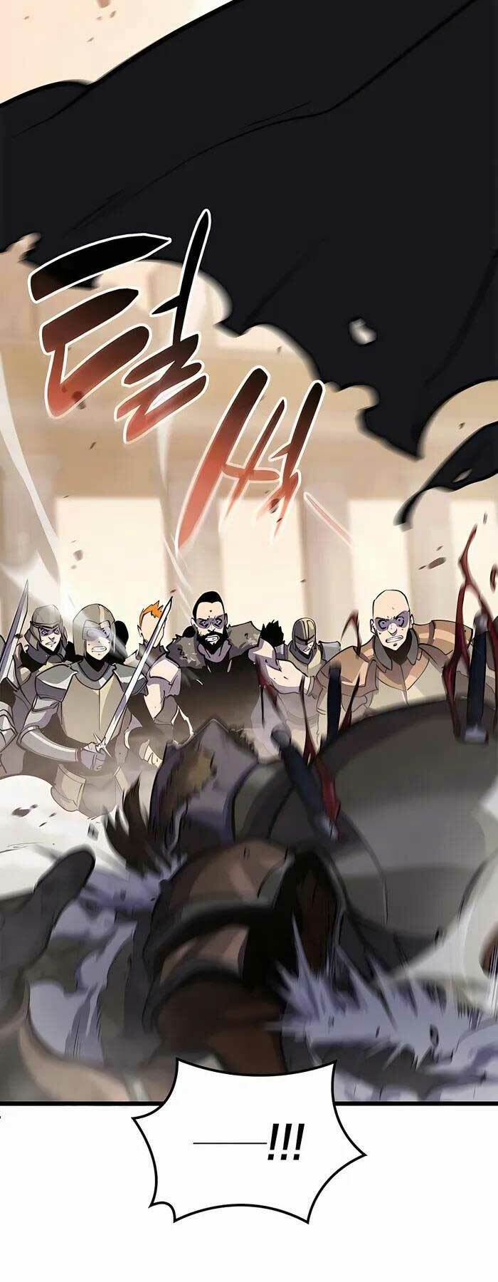 Con Trai Út Của Bá Tước Là Một Người Chơi Chapter 1 - Trang 15