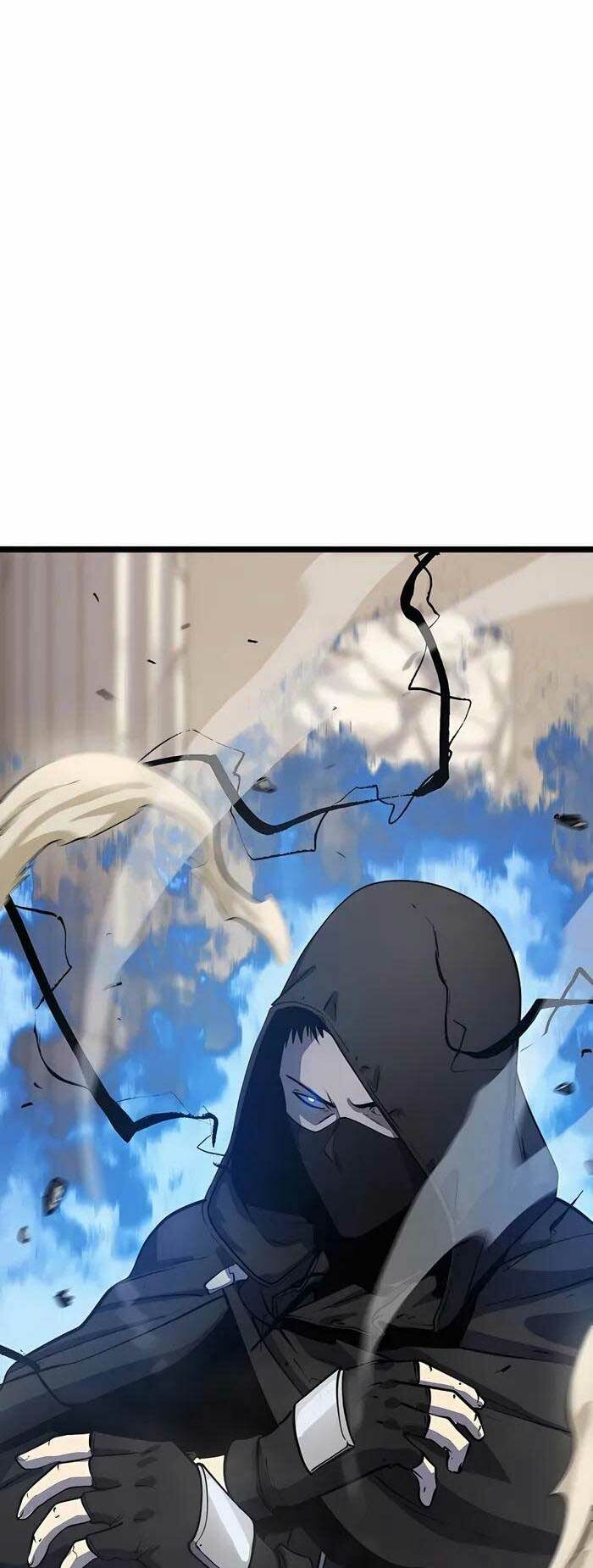 Con Trai Út Của Bá Tước Là Một Người Chơi Chapter 1 - Trang 16