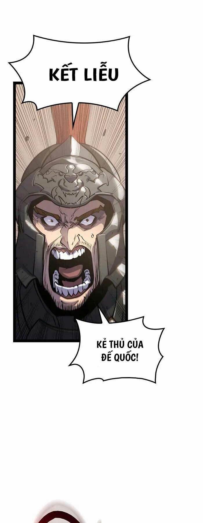 Con Trai Út Của Bá Tước Là Một Người Chơi Chapter 1 - Trang 20