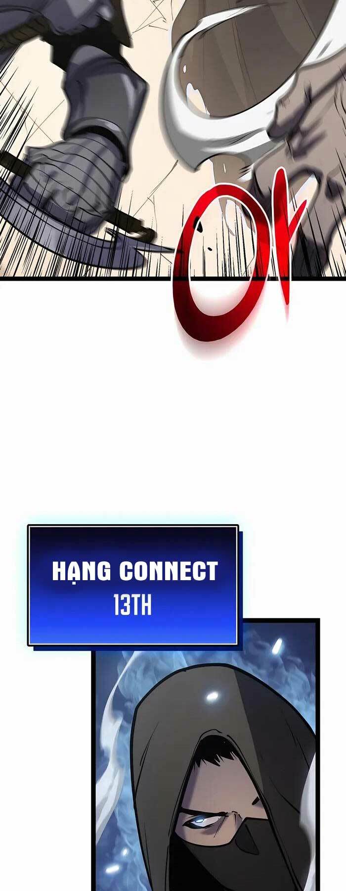 Con Trai Út Của Bá Tước Là Một Người Chơi Chapter 1 - Trang 22