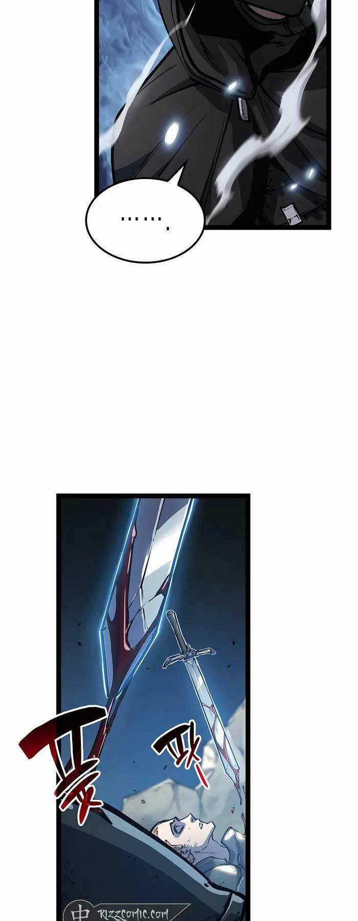 Con Trai Út Của Bá Tước Là Một Người Chơi Chapter 1 - Trang 23