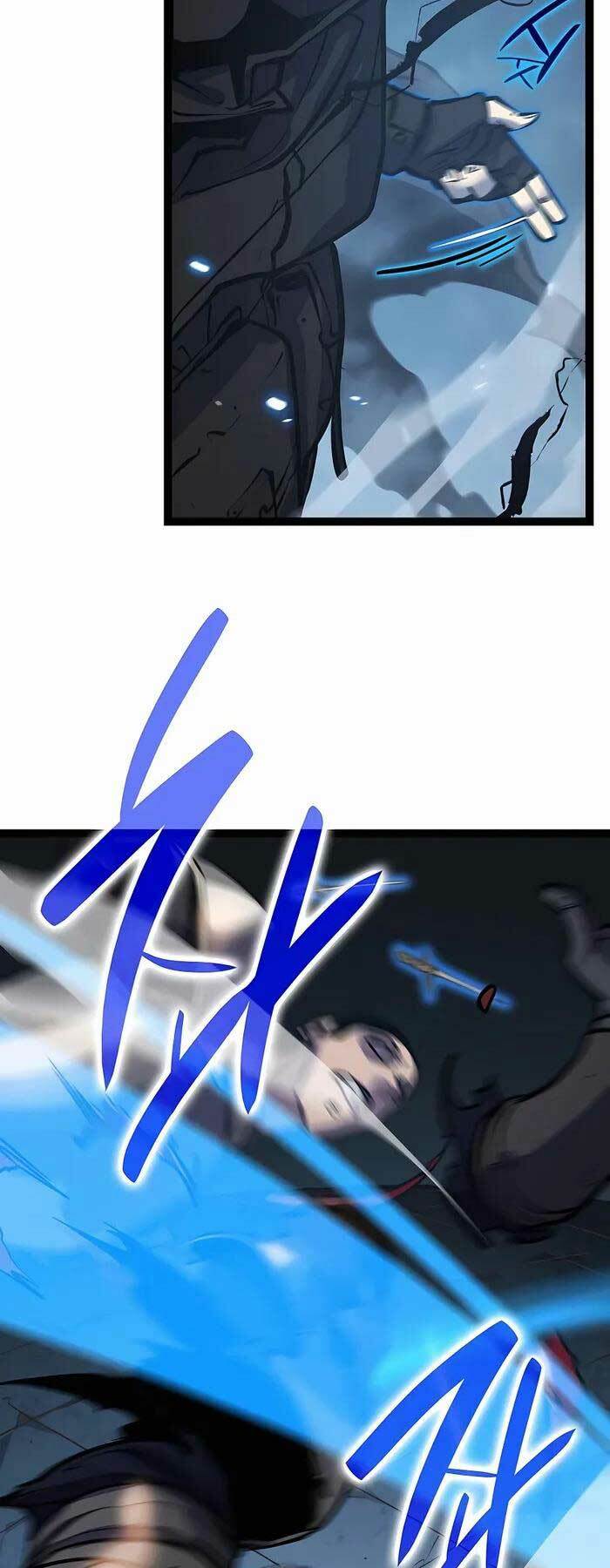 Con Trai Út Của Bá Tước Là Một Người Chơi Chapter 1 - Trang 27