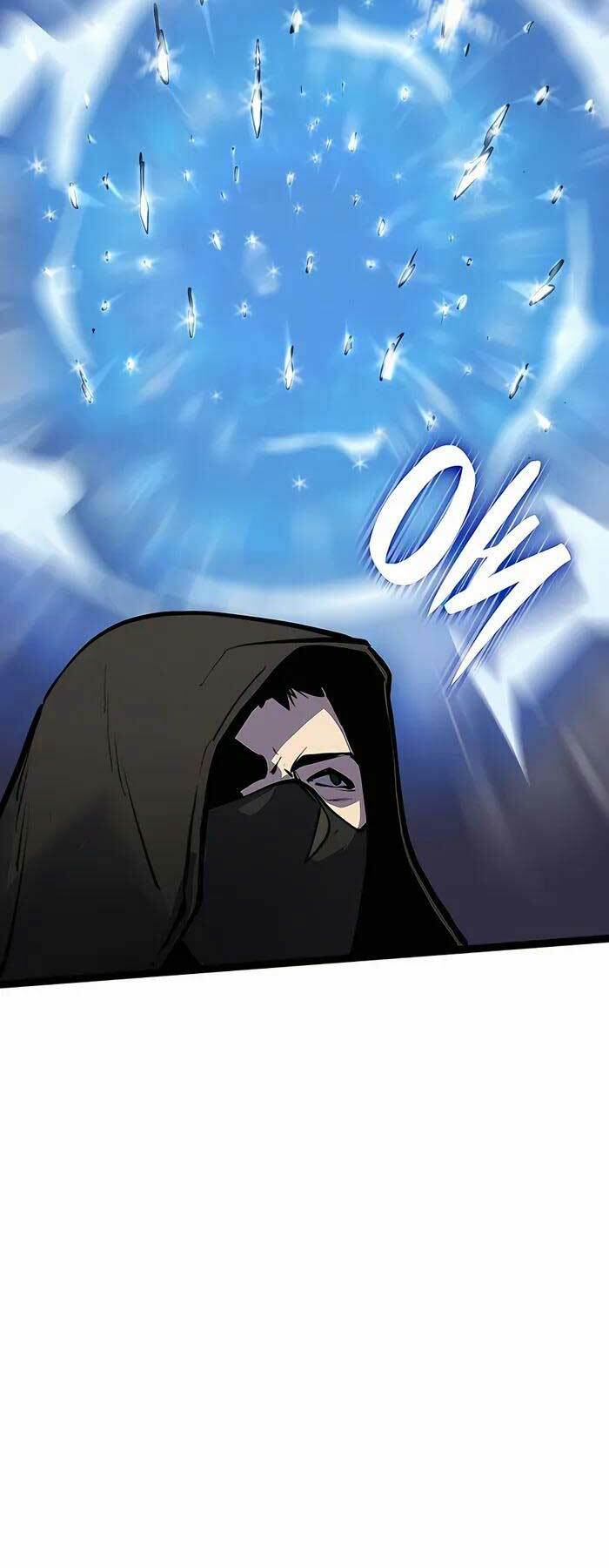 Con Trai Út Của Bá Tước Là Một Người Chơi Chapter 1 - Trang 31