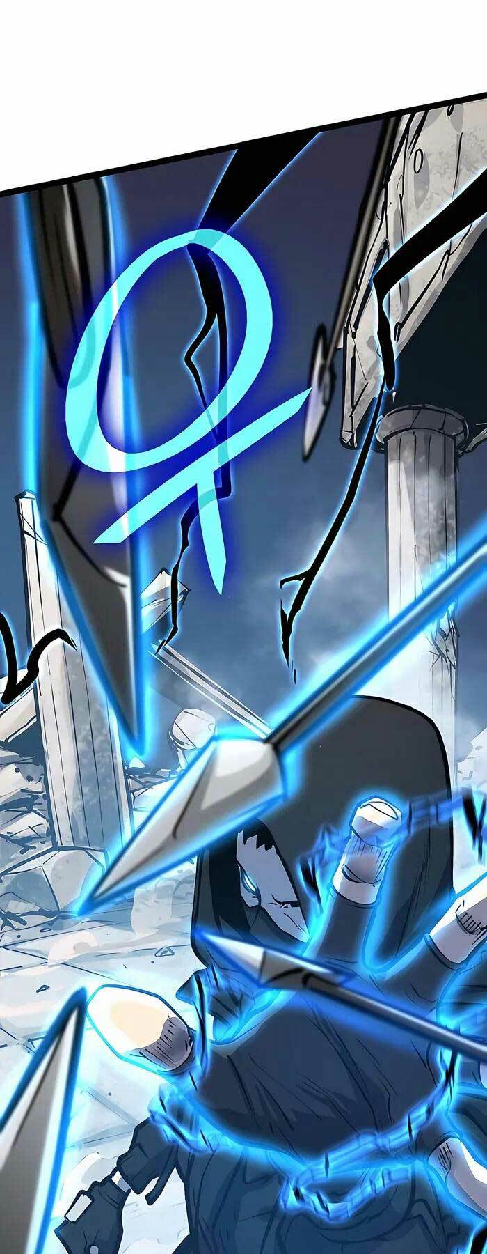 Con Trai Út Của Bá Tước Là Một Người Chơi Chapter 1 - Trang 32