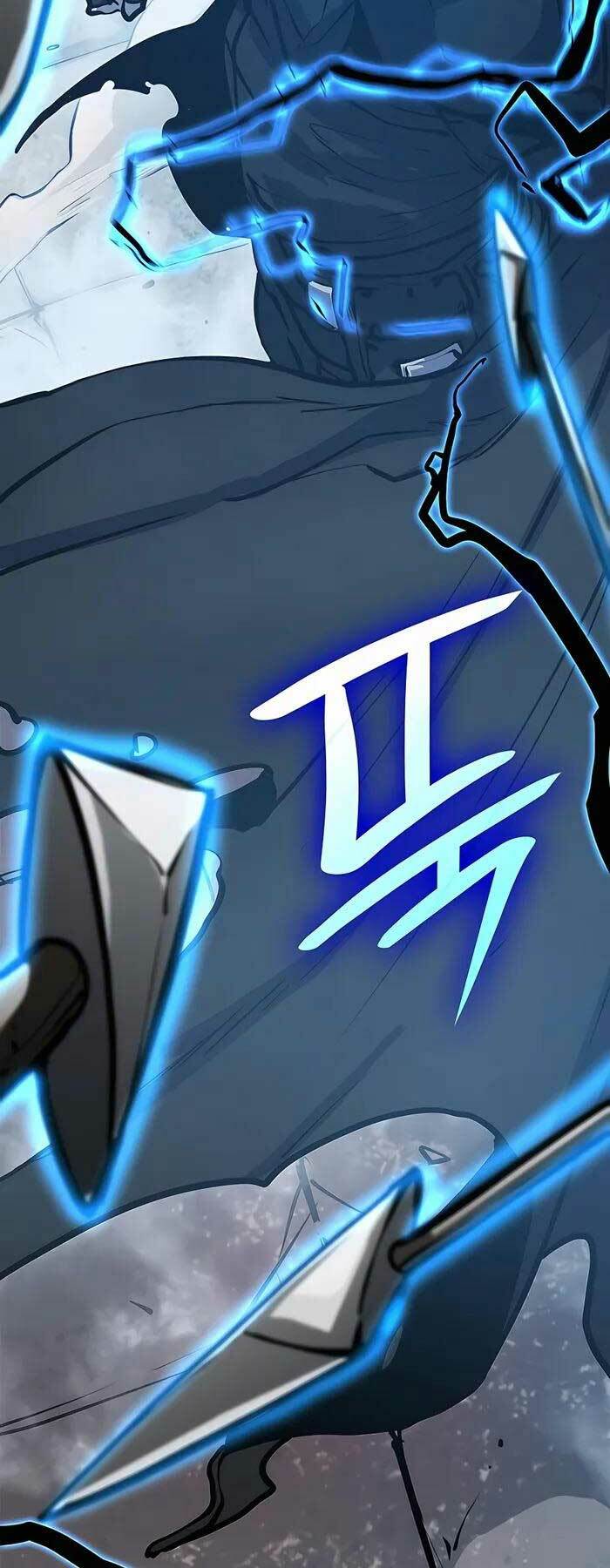 Con Trai Út Của Bá Tước Là Một Người Chơi Chapter 1 - Trang 33