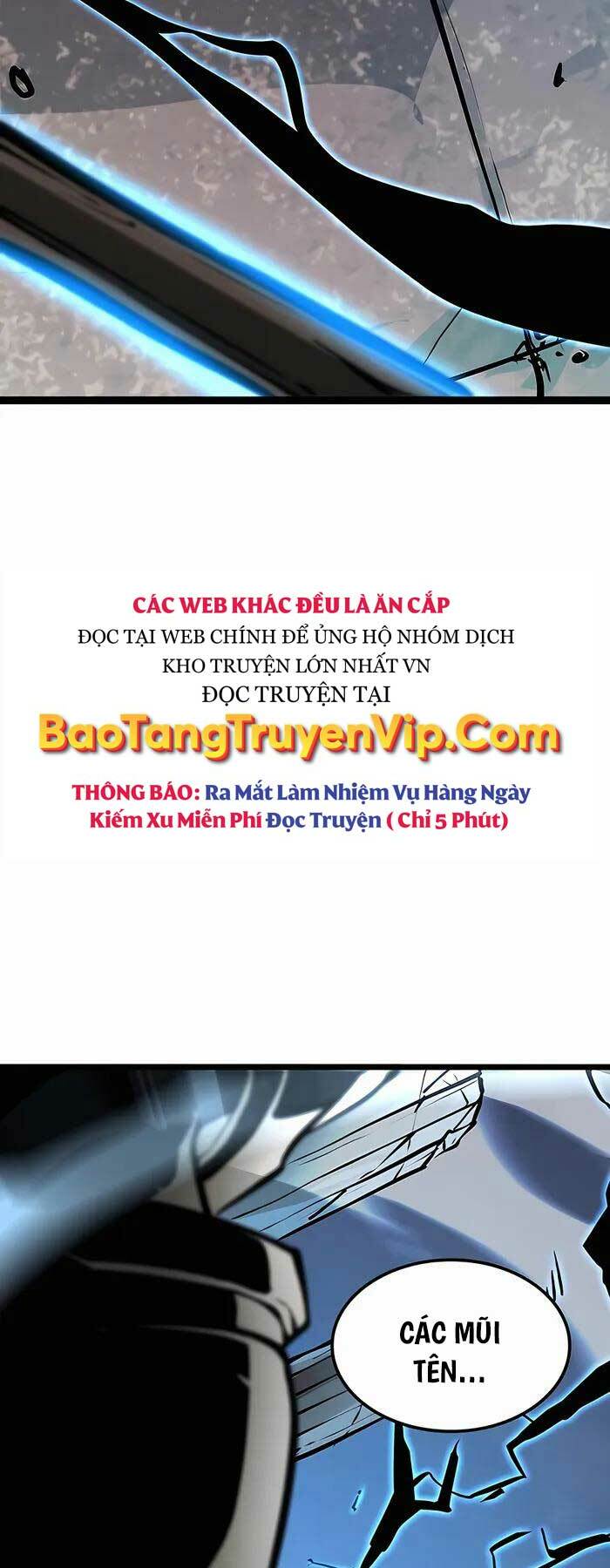 Con Trai Út Của Bá Tước Là Một Người Chơi Chapter 1 - Trang 34