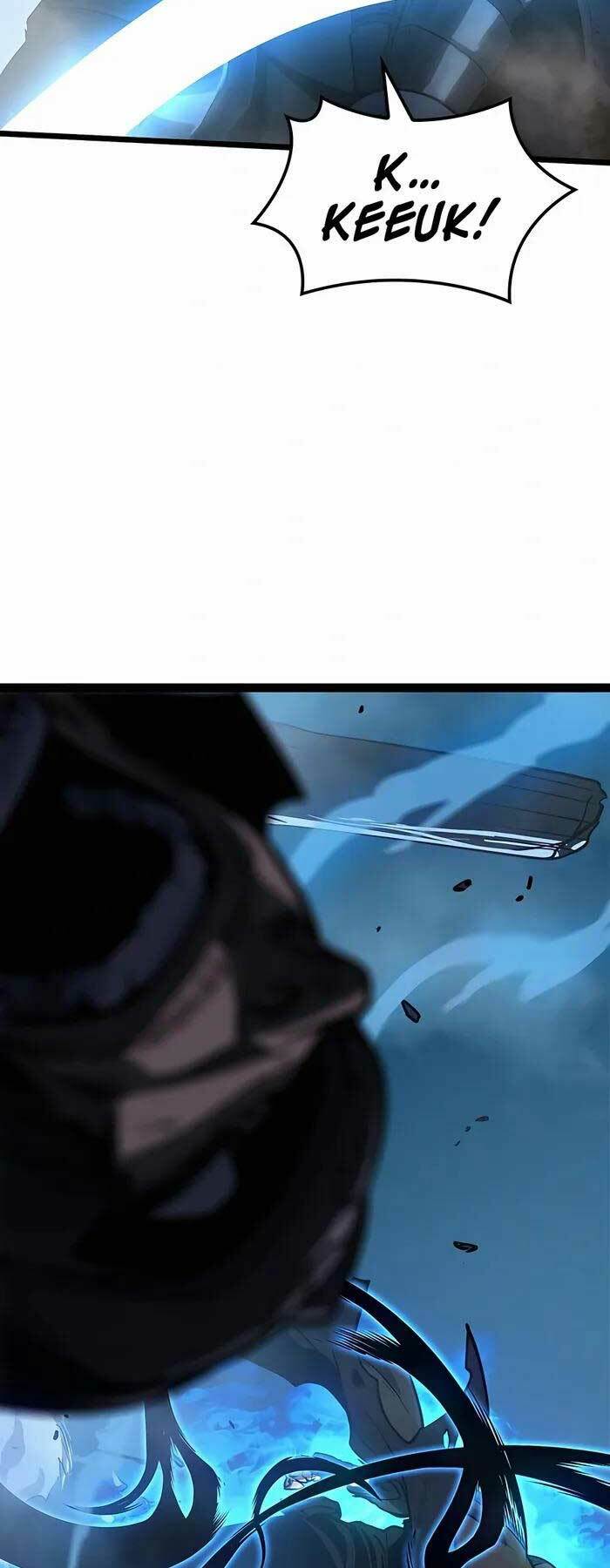 Con Trai Út Của Bá Tước Là Một Người Chơi Chapter 1 - Trang 41