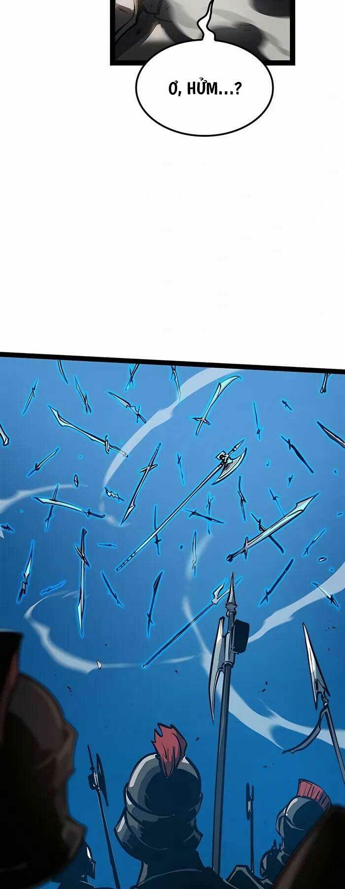 Con Trai Út Của Bá Tước Là Một Người Chơi Chapter 1 - Trang 44