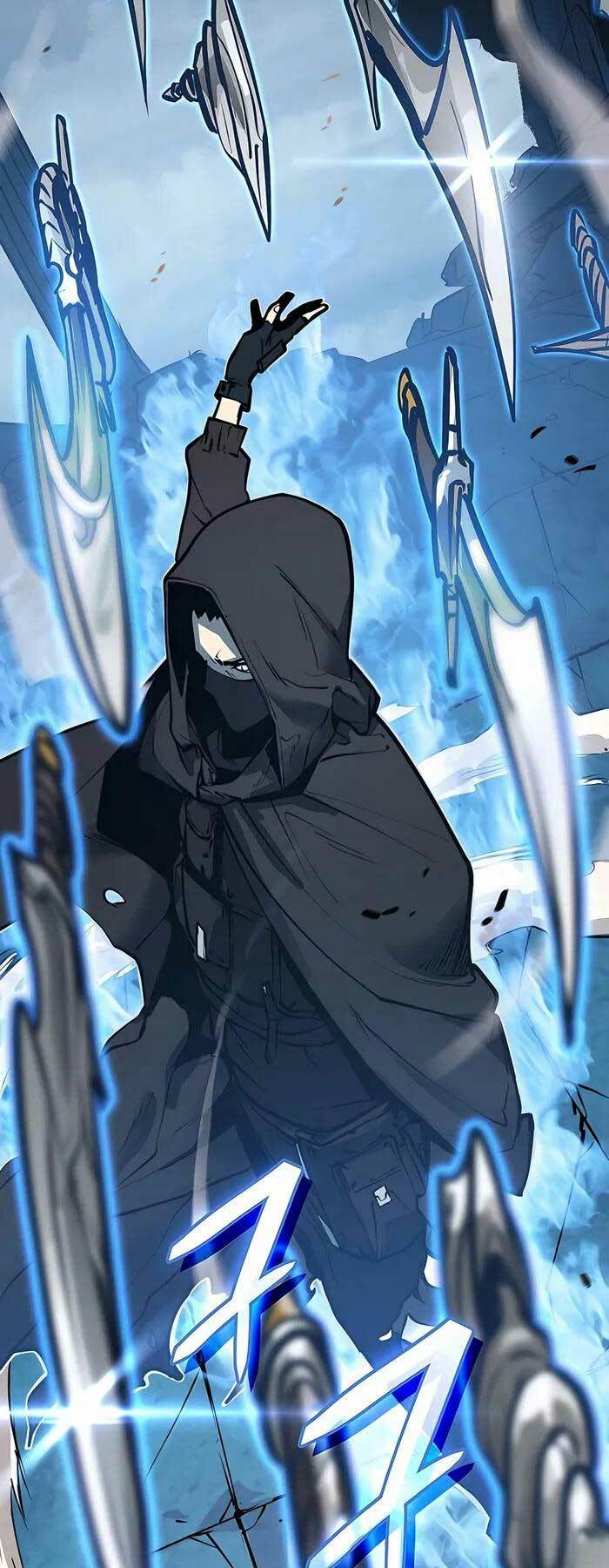 Con Trai Út Của Bá Tước Là Một Người Chơi Chapter 1 - Trang 46