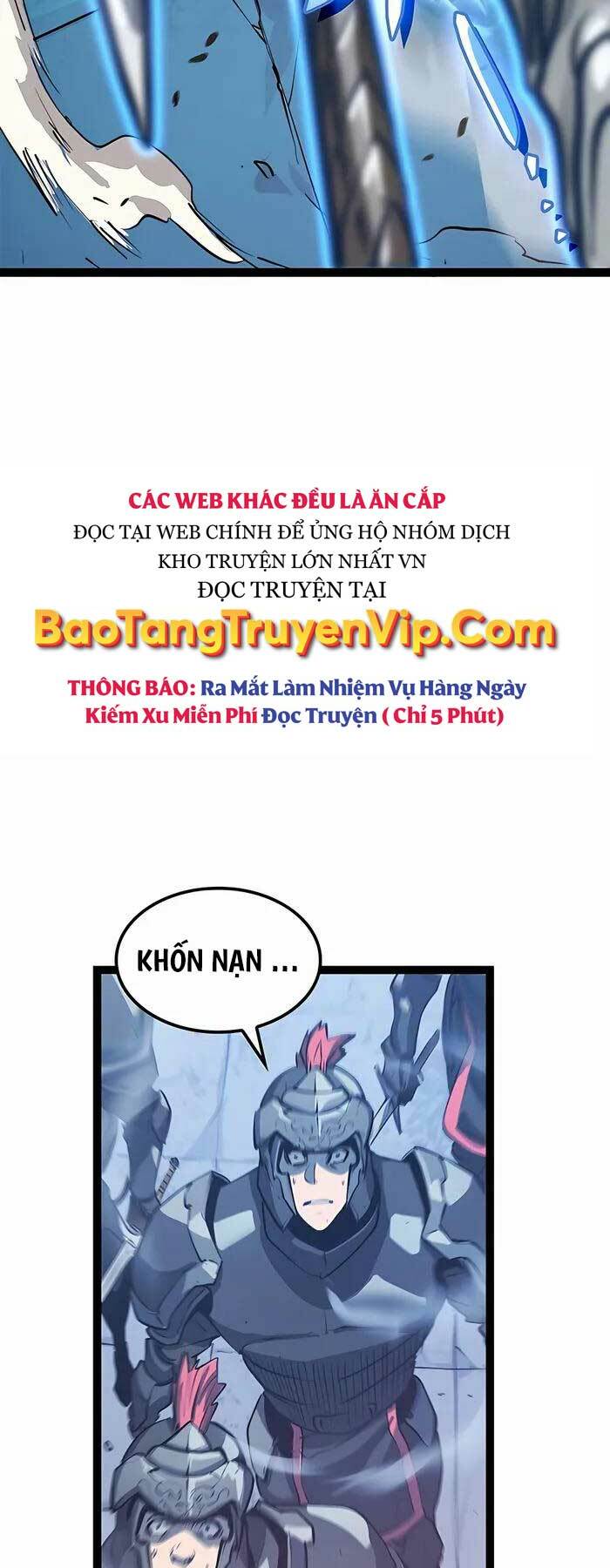 Con Trai Út Của Bá Tước Là Một Người Chơi Chapter 1 - Trang 47