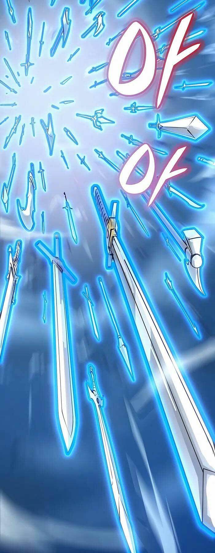 Con Trai Út Của Bá Tước Là Một Người Chơi Chapter 1 - Trang 49