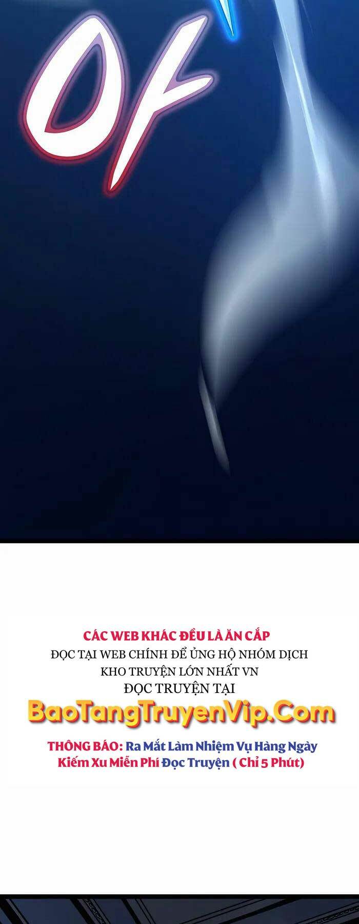 Con Trai Út Của Bá Tước Là Một Người Chơi Chapter 1 - Trang 50