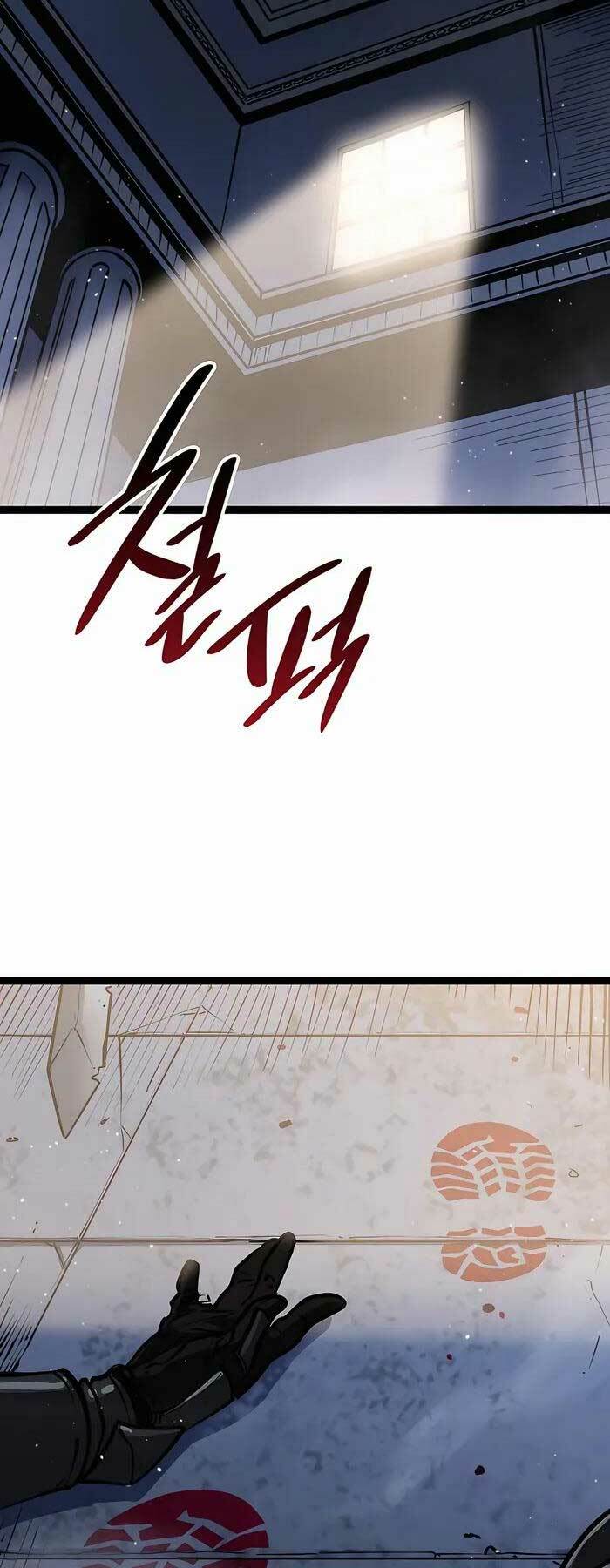 Con Trai Út Của Bá Tước Là Một Người Chơi Chapter 1 - Trang 51