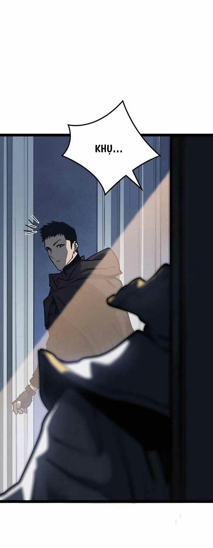 Con Trai Út Của Bá Tước Là Một Người Chơi Chapter 1 - Trang 56