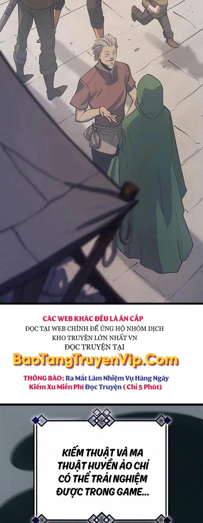 Con Trai Út Của Bá Tước Là Một Người Chơi Chapter 1 - Trang 5