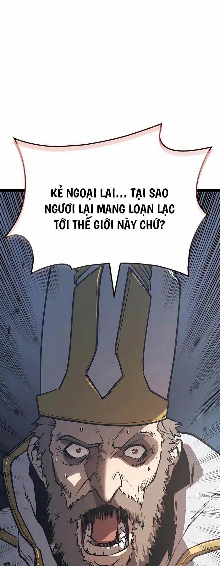 Con Trai Út Của Bá Tước Là Một Người Chơi Chapter 1 - Trang 62