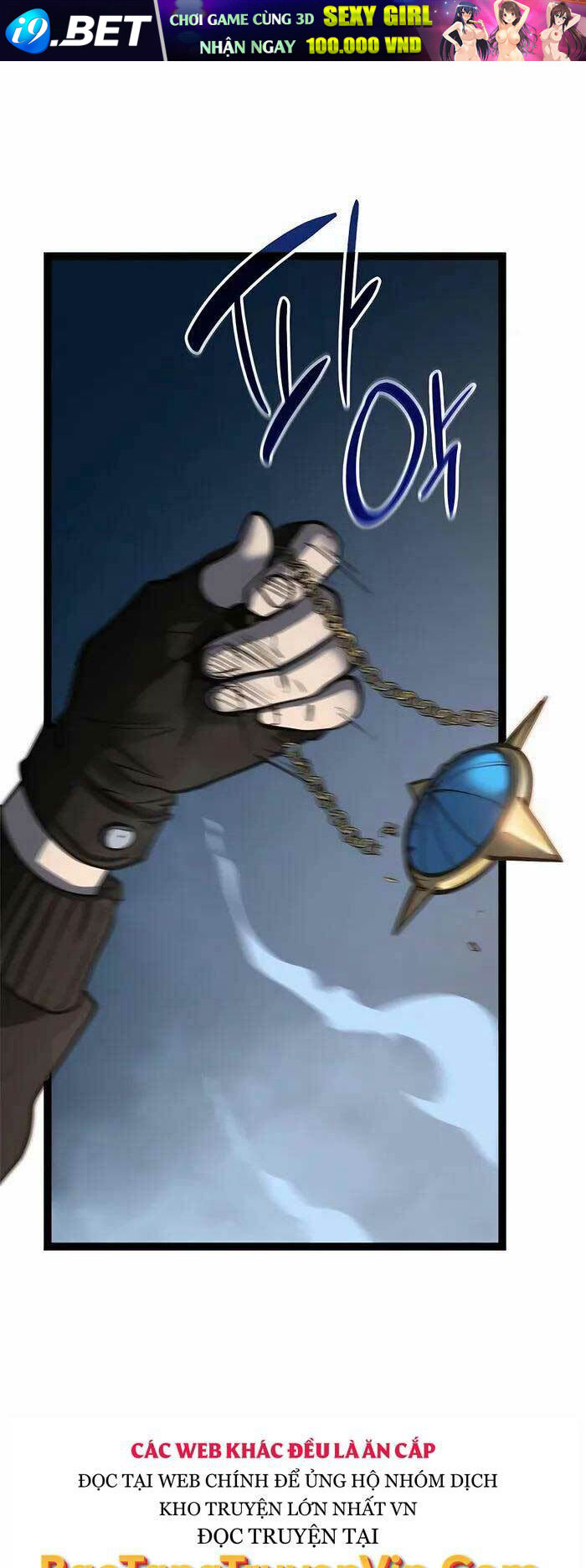 Con Trai Út Của Bá Tước Là Một Người Chơi Chapter 1 - Trang 64