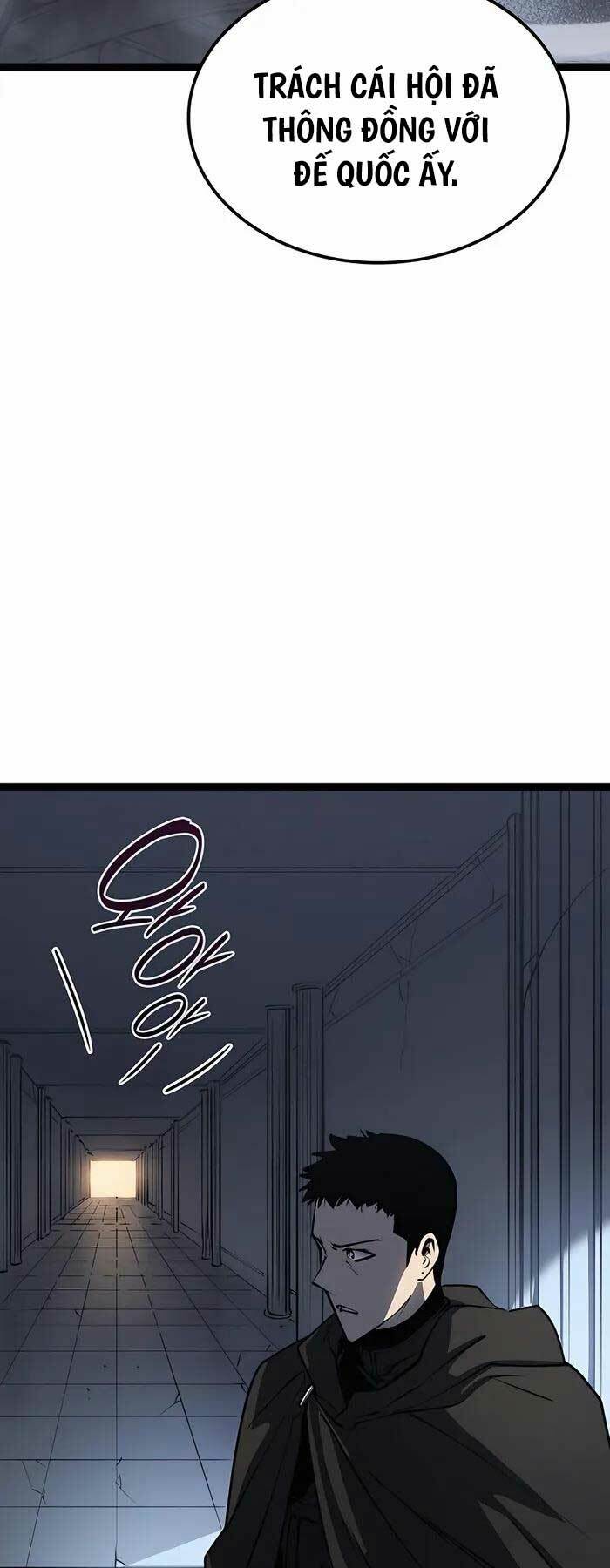 Con Trai Út Của Bá Tước Là Một Người Chơi Chapter 1 - Trang 66