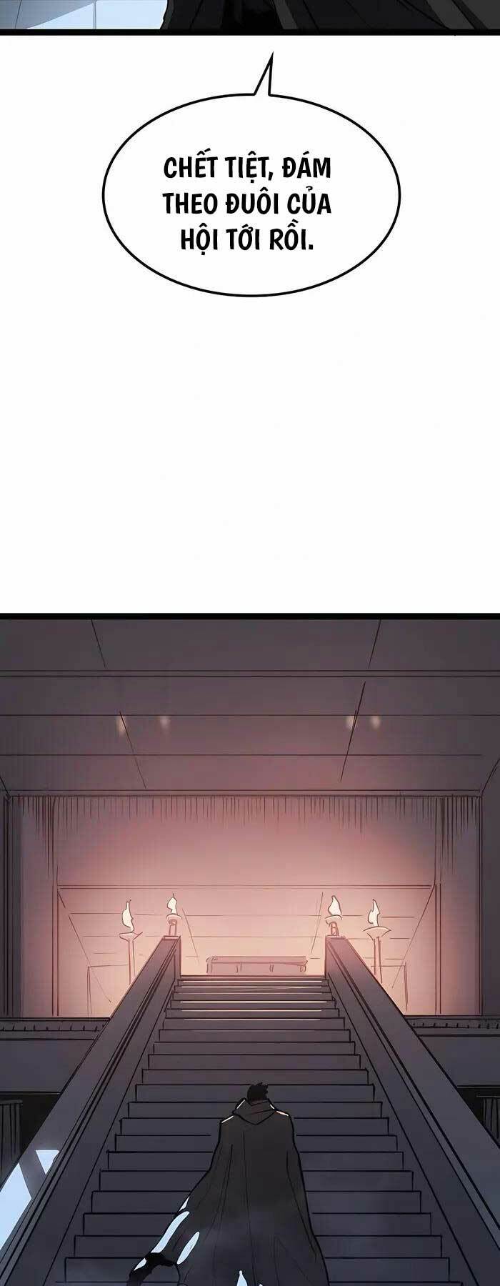 Con Trai Út Của Bá Tước Là Một Người Chơi Chapter 1 - Trang 67