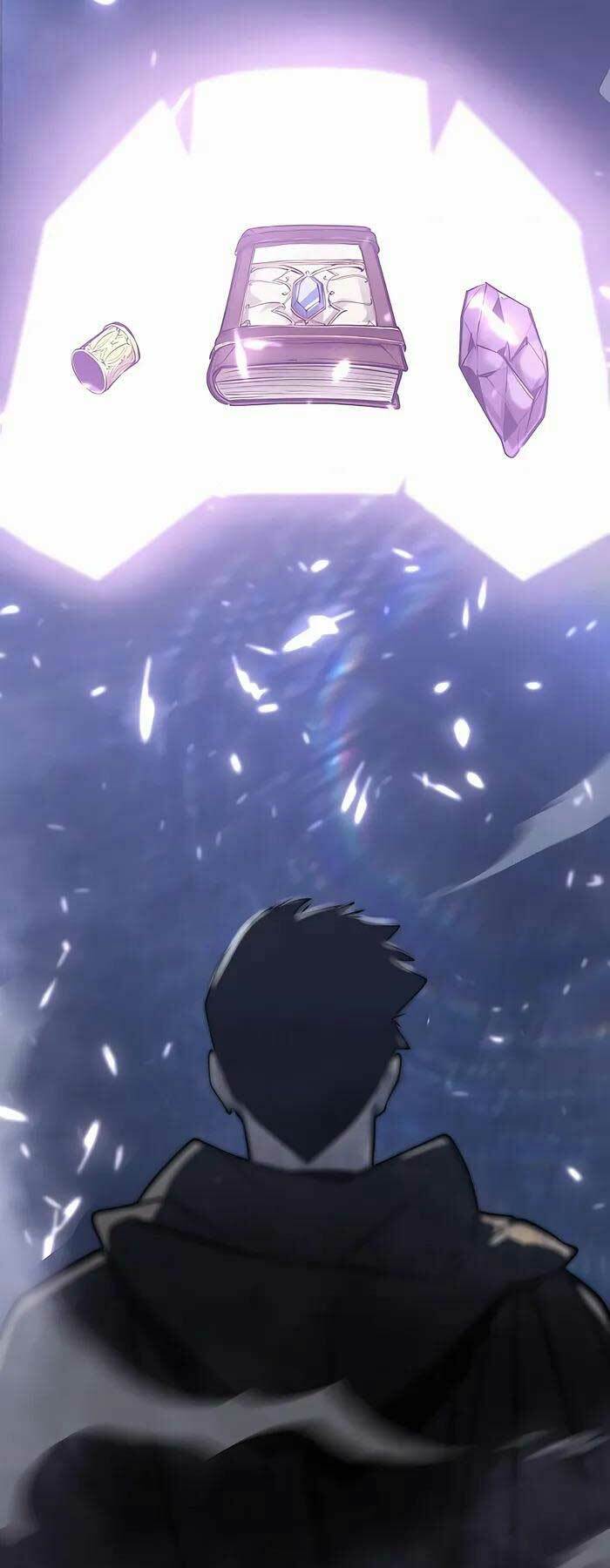 Con Trai Út Của Bá Tước Là Một Người Chơi Chapter 1 - Trang 78