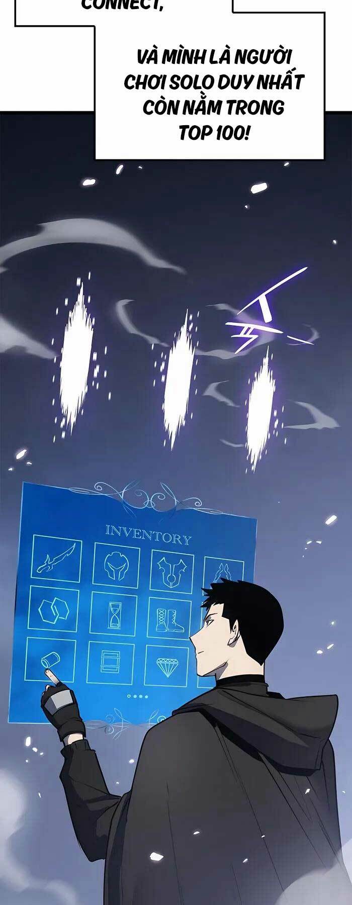 Con Trai Út Của Bá Tước Là Một Người Chơi Chapter 1 - Trang 82